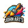 John art's