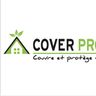 COVER PROTECT