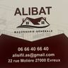 Alibat
