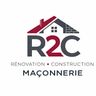 R2C MAÇONNERIE