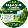 Valeille Ellande