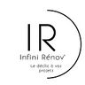 INFINI RENOV