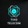 TIXO TELECOM