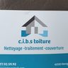 C.I.B.S TOITURE