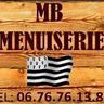 MB MENUISERIE