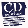 CD PEINTURE