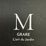 Maxence Grare