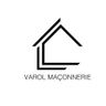 VAROL MACONNERIE