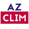 AZ CLIM