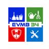 EVMB 34