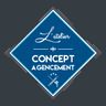 DUMORA AGENCEMENT