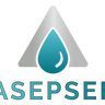 ASEPSEE