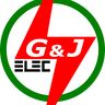 G&J ELEC
