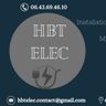 HEBERT HUGO