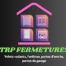 TRP FERMETURES