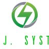 A P J  SYSTEMS