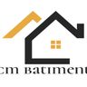 CM BATIMENT
