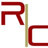 CARRELAGE RIPOLL