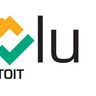 SOLUTOIT