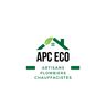 APC ECO