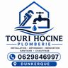T. H plomberie thermique et sanitaires
