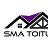 SMA Toiture