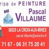 VILLAUME PASCAL