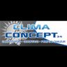Clima concept34