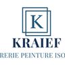 Kraief