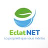 EclatNet