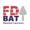 FD bat