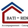 BATI-RENOV ACR