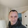 PETIT LUDOVIC