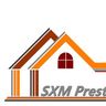 SXM PRESTATIONS