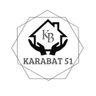 KARACOL SINAN
