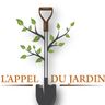 L'appel du jardin