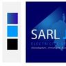 SARL JSE