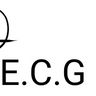 ECG Electricité Christian Gass