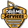 Drome services
