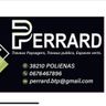 Perrard