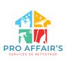 PRO AFFAIR'S SERVICES