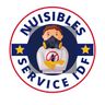 B26 SERVICES