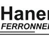 HANER BUNYAMIN