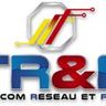 TELECOM RESEAU & FIBRE