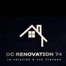 Dc renovation 74