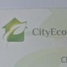 CITY ECO