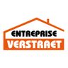 VERSTRAET DYLAN