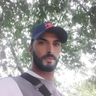 RABAHI TOUFIK