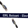 EIRL Boisset-Elect