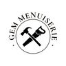 GEM MENUISERIE